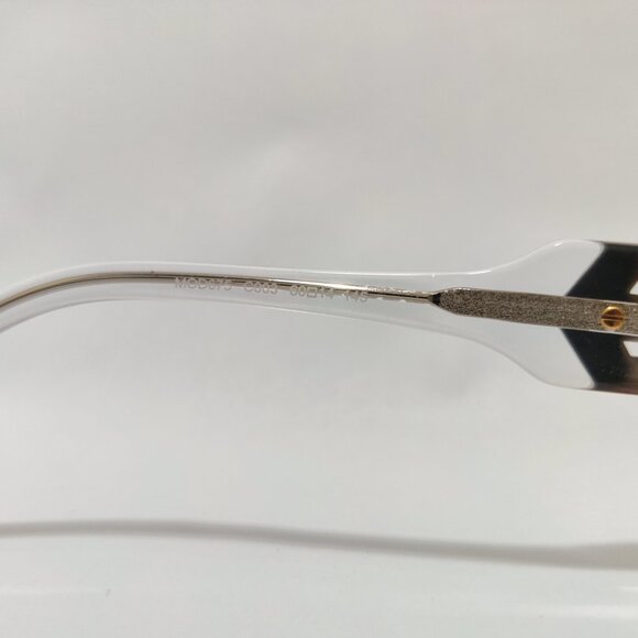 CAZAL Sunglasses MOD 675 - Picture 8 of 8